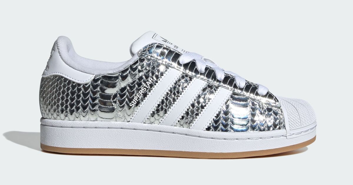 adidas gazelle silver green womens Adidas Originals main image 1