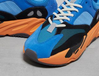 adidas yeezy 700 v1 bright blue gz0541 release date 4