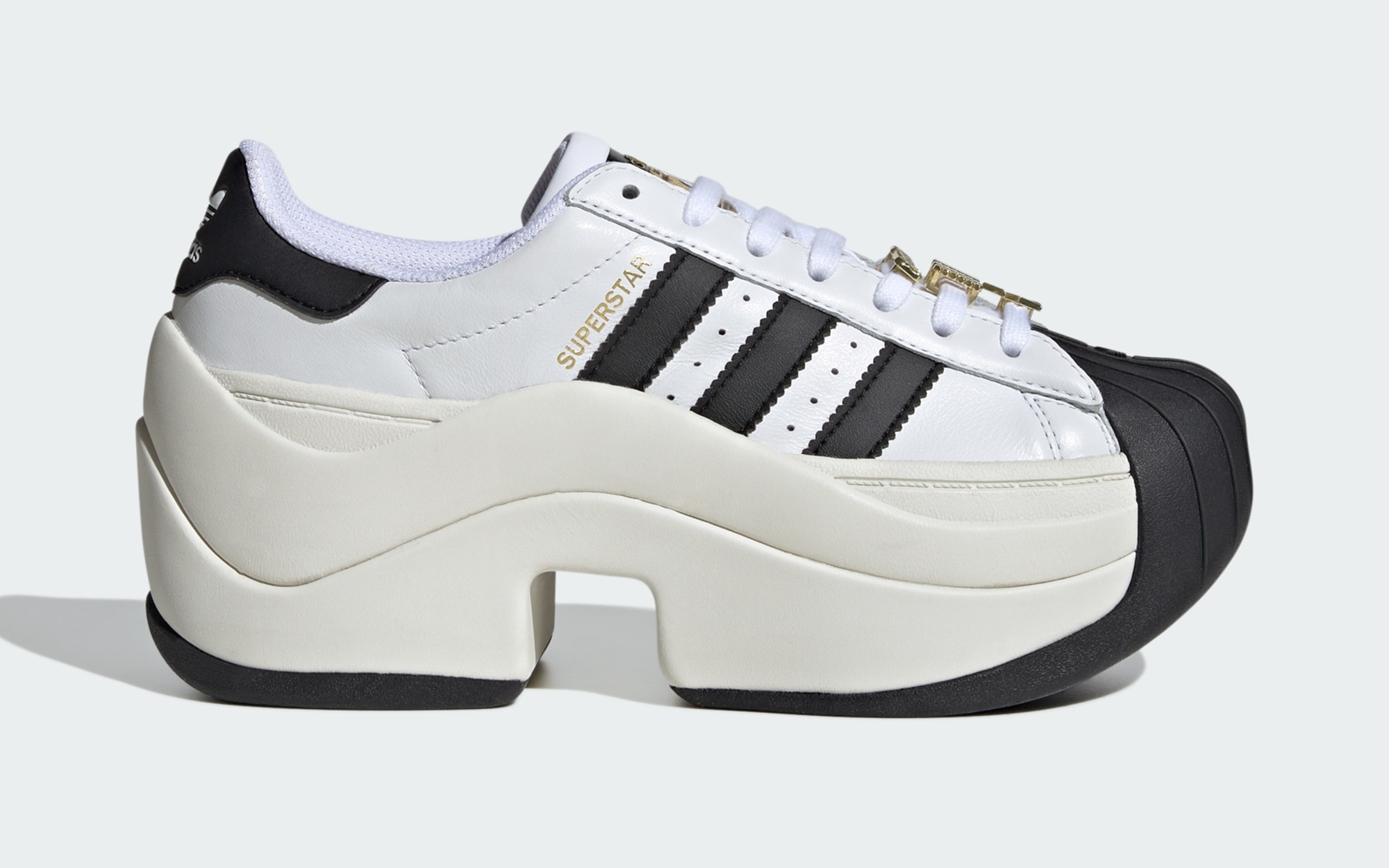 adidas gazelle silver green womens ADIDAS