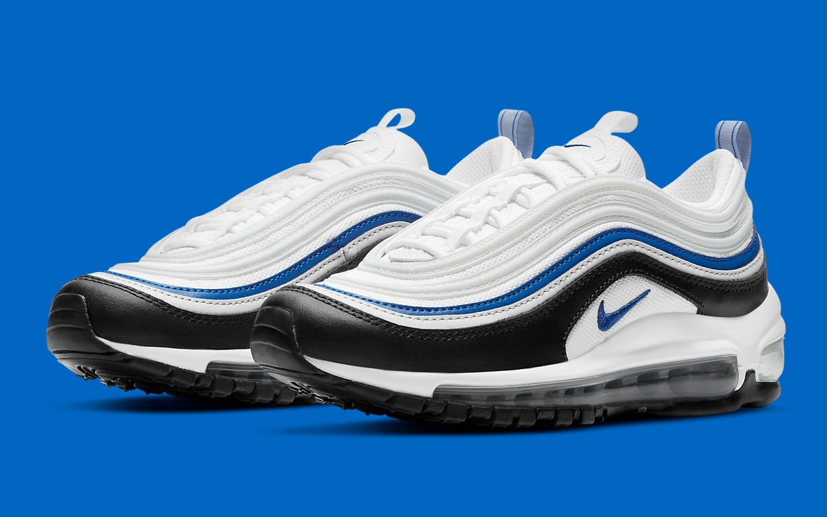 Air max 97 og clearance gs