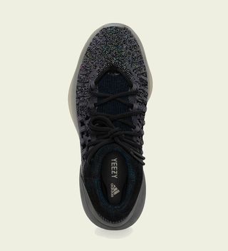 adidas yeezy bsktbl knit 3d slate blue gv8294 release date 3