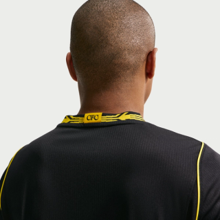 Chelsea 26/27 Away Jersey by Nike