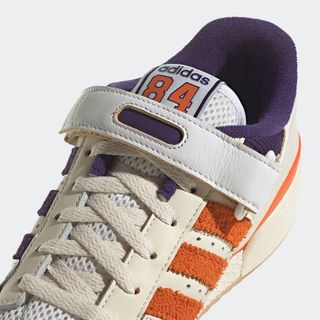 adidas forum low 84 suns gx9049 release date 7