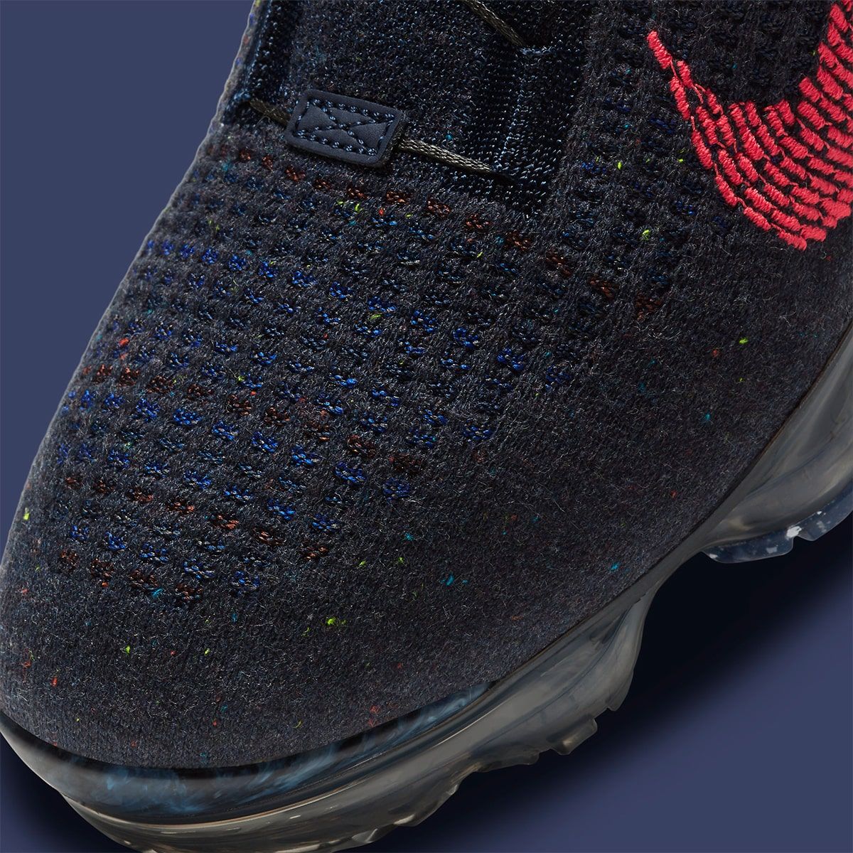 vapormax 2020 obsidian