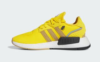 the simpsons adidas nmd g1 homer simpson ie8468 5