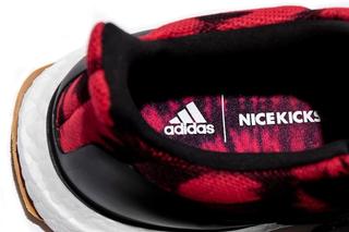 nice kicks adidas ultra boost red tie dye release date 6