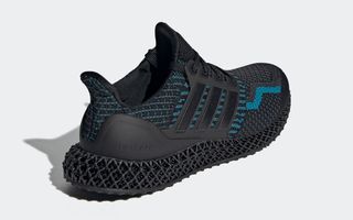adidas ultra 4d 5 0 miami nights g58162 release date 3