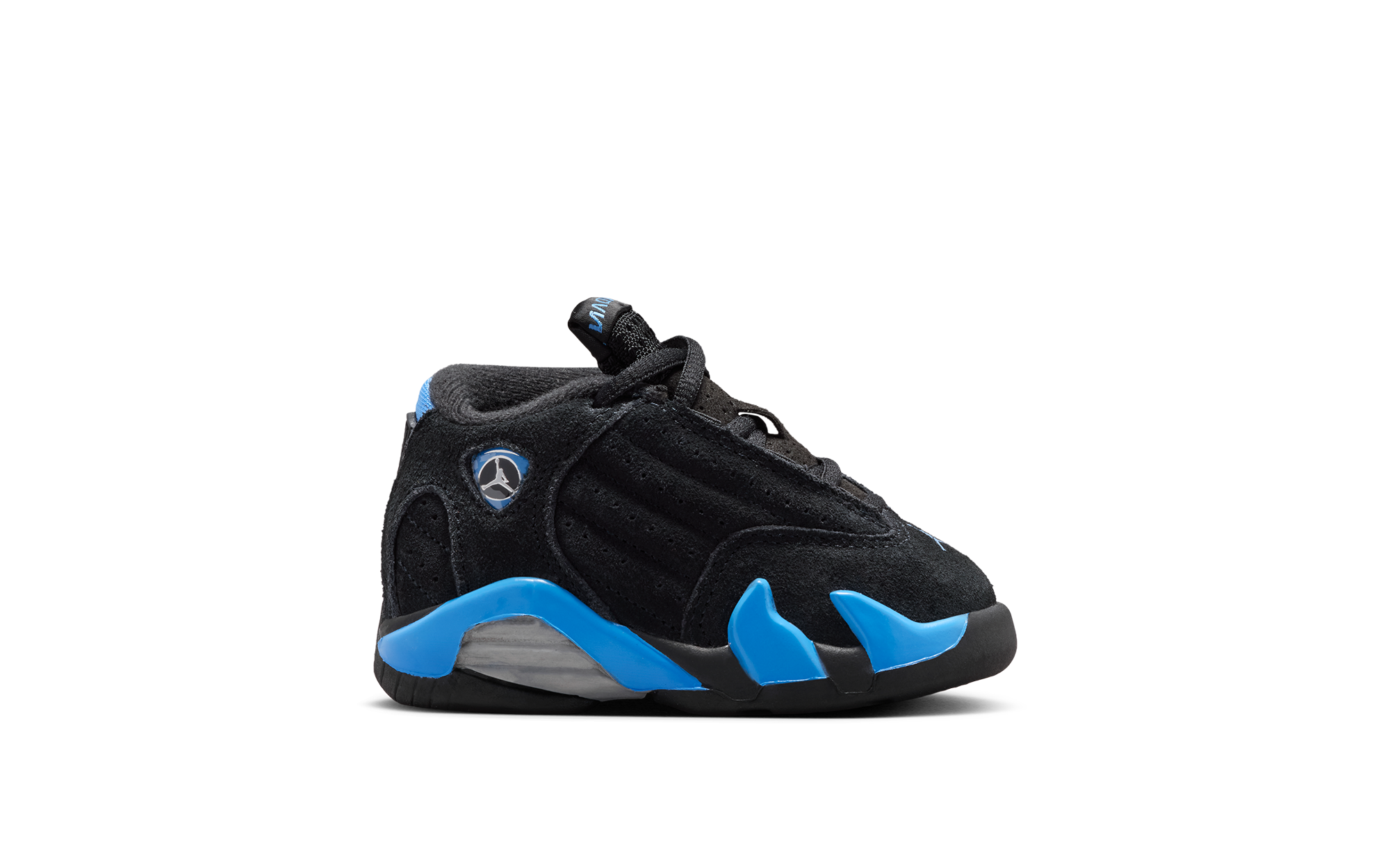 gs jordan release dates