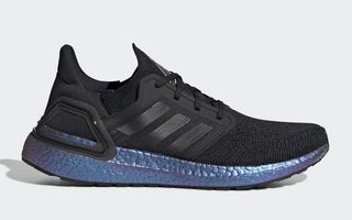adidas stockists perth today results 2017