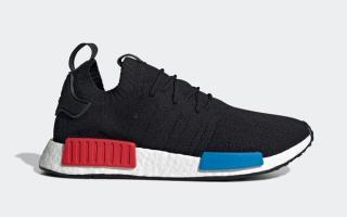 adidas tricot nmd r1 primeknit og gz0066 release date