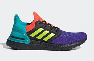 adidas set ultra boost 20 black multi color fv8332 release date info 1