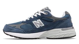 zapatillas de running New Balance hombre ultra trail talla 41 azules