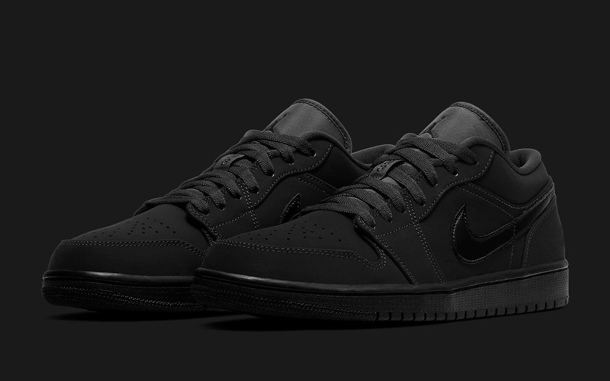 Low black. Air Jordan 1 Low Triple Black. Nike Jordan Triple Black. Air Jordan 1 Low Black. Nike Air Jordan 1 Full Black.