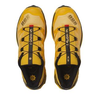 Mundo Domingo x Salomon XT-4 OG (SKU: L45487300). Photo via Salomon.