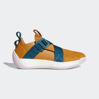 survetement maroc 2018 adidas soccer shoes 2020
