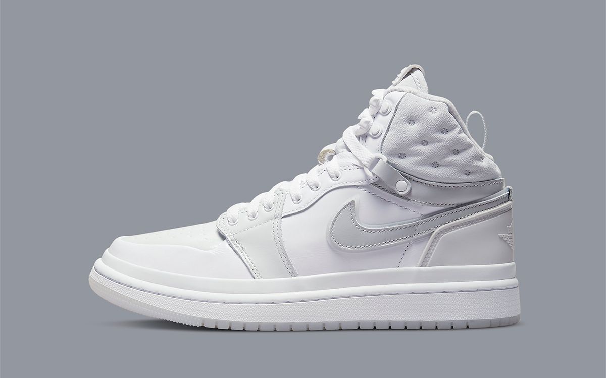 neutral grey jordan 1 2021