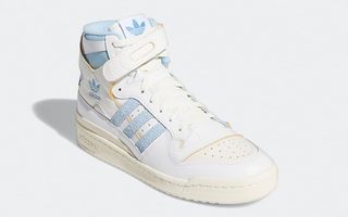 adidas forum hi 84 unc gw5924 release date 3