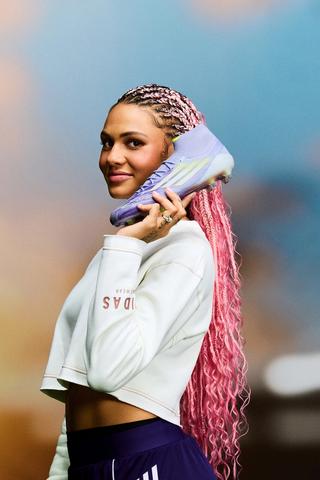 one timeless adidas shoe that you wont regret adding your shoe closet