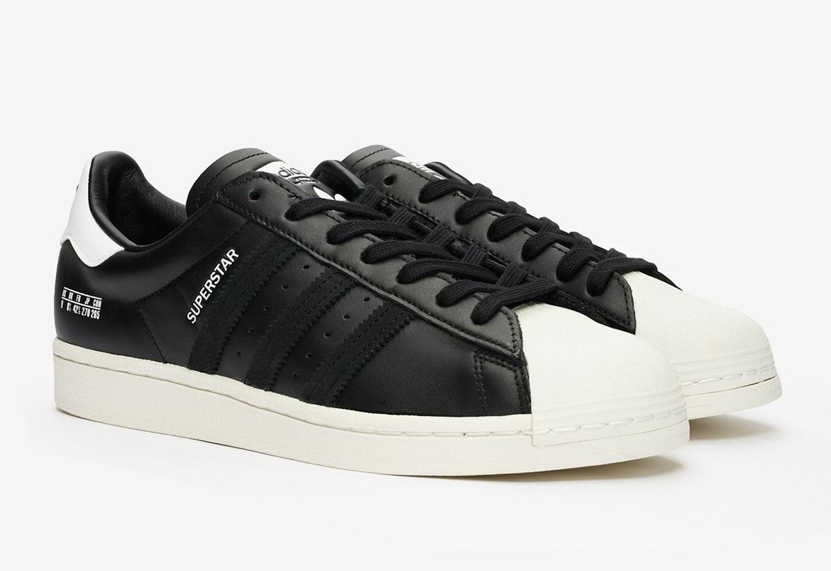 adidas gazelle silver green womens Mens Adidas Superstar Nigo Bearfoot - S75 552