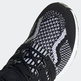 adidas ultra boost dna 5 0 oreo fy9348 release date 8
