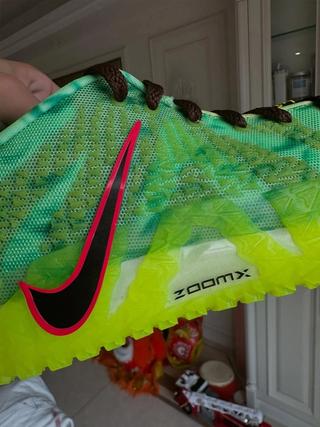 nike ja 3 halloween hv9923 700 12