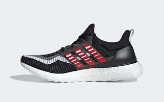 adidas Ultra BOOST City 4th of July EG8100 3