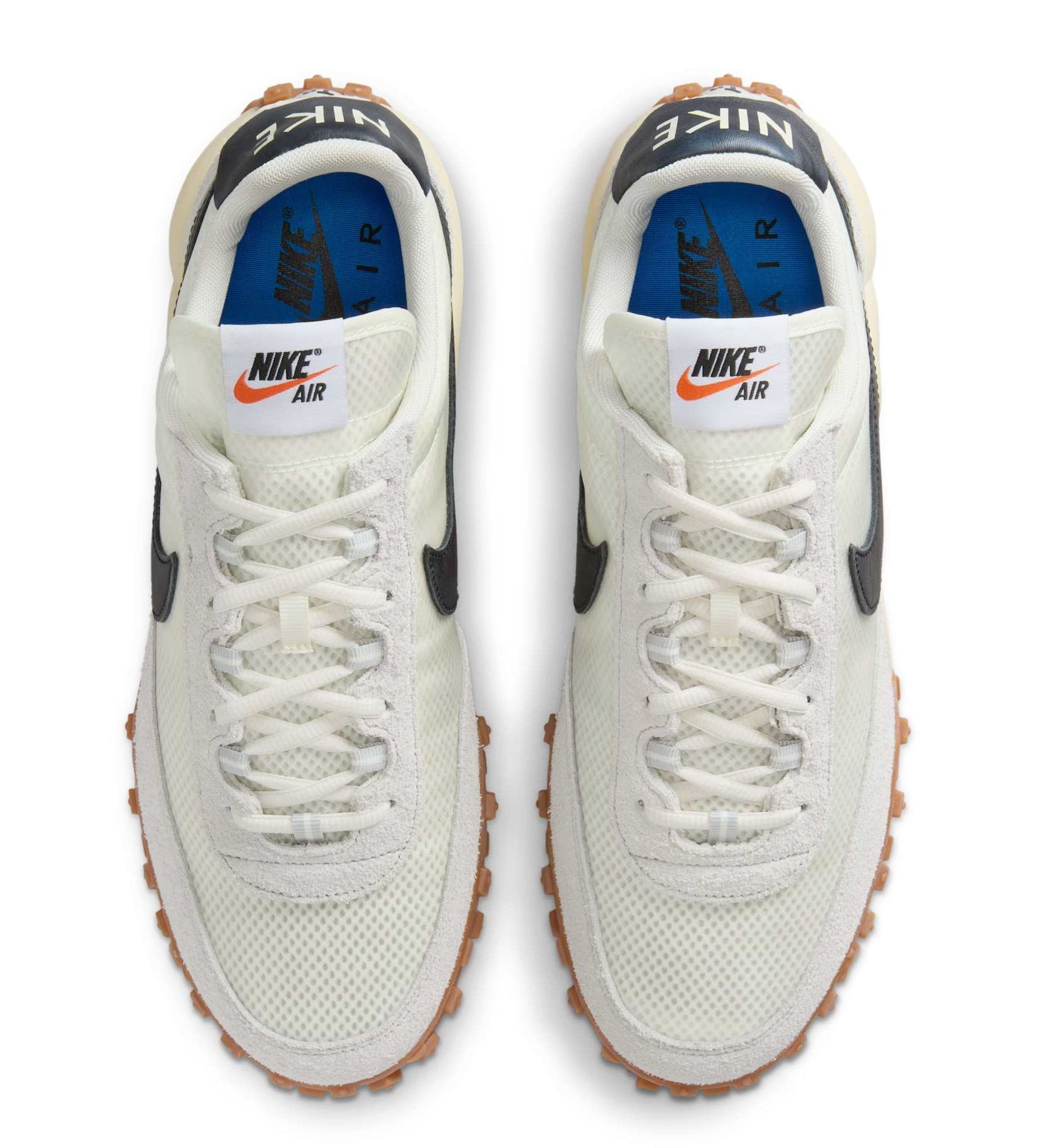 ◆正規品◆NIKE AIR MAX WAFFLE SP 2 SAIL GUM◆関税込◆人気◆ AURORA_IB3656-100_PHSRH001-