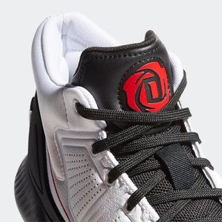 adidas d rose 10 chicago eh2369 release date info 8