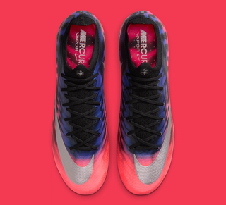 Nike Mercurial Vapor 17 Elite FG "Scorpion" Boots (SKU: IR0123-900). Photo via Nike.