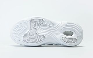 adidas originals adifom q footwear white grey one 5