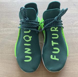 pharrell clothes adidas nmd hu unique future ef2334 release date 00