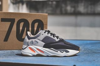 adidas yeezy forta boost 700 magnet release date 1
