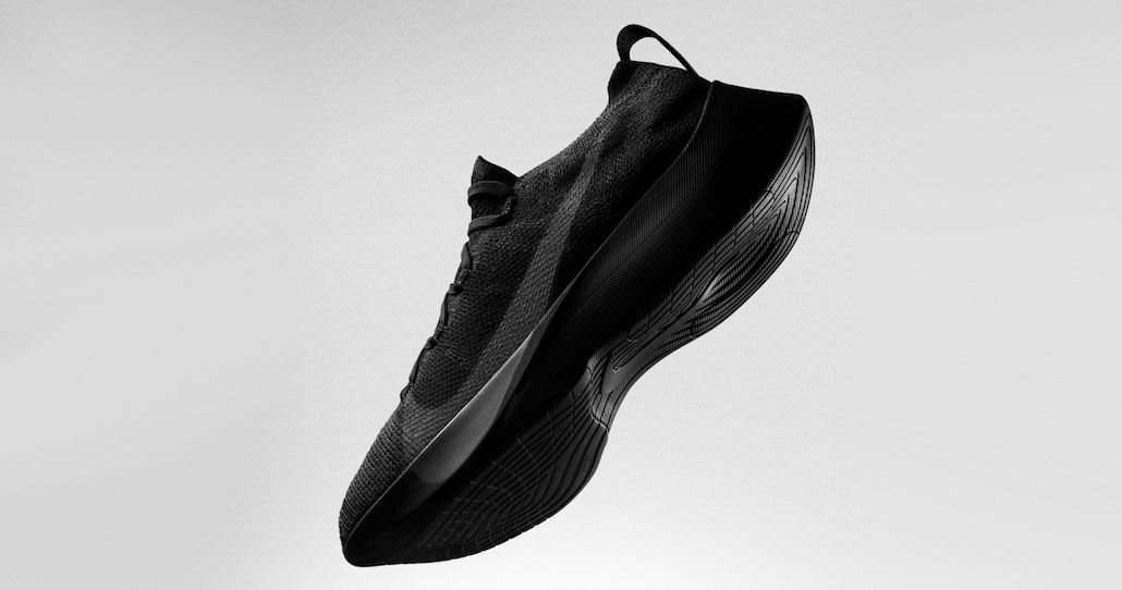 Nike adds the ‘Street Flyknit’ to the Vapor series