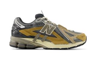 New Balance 1906A (Great Plains)