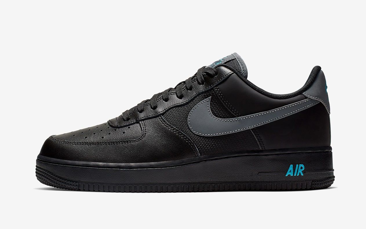 Air force fontanka. Nike Air Force 1 Low Black. Nike Air Force 1 черные мужские. Кроссовки Nike Air Force 1 Low Black. Nike Air Force 1 Upstep Low Black.