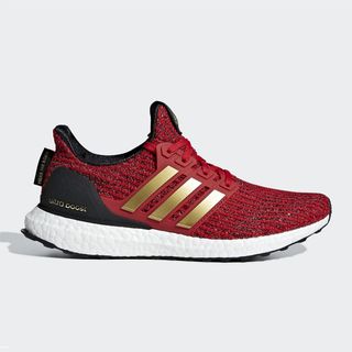 adidas ultra boost game of thrones house lannister ee3710 min