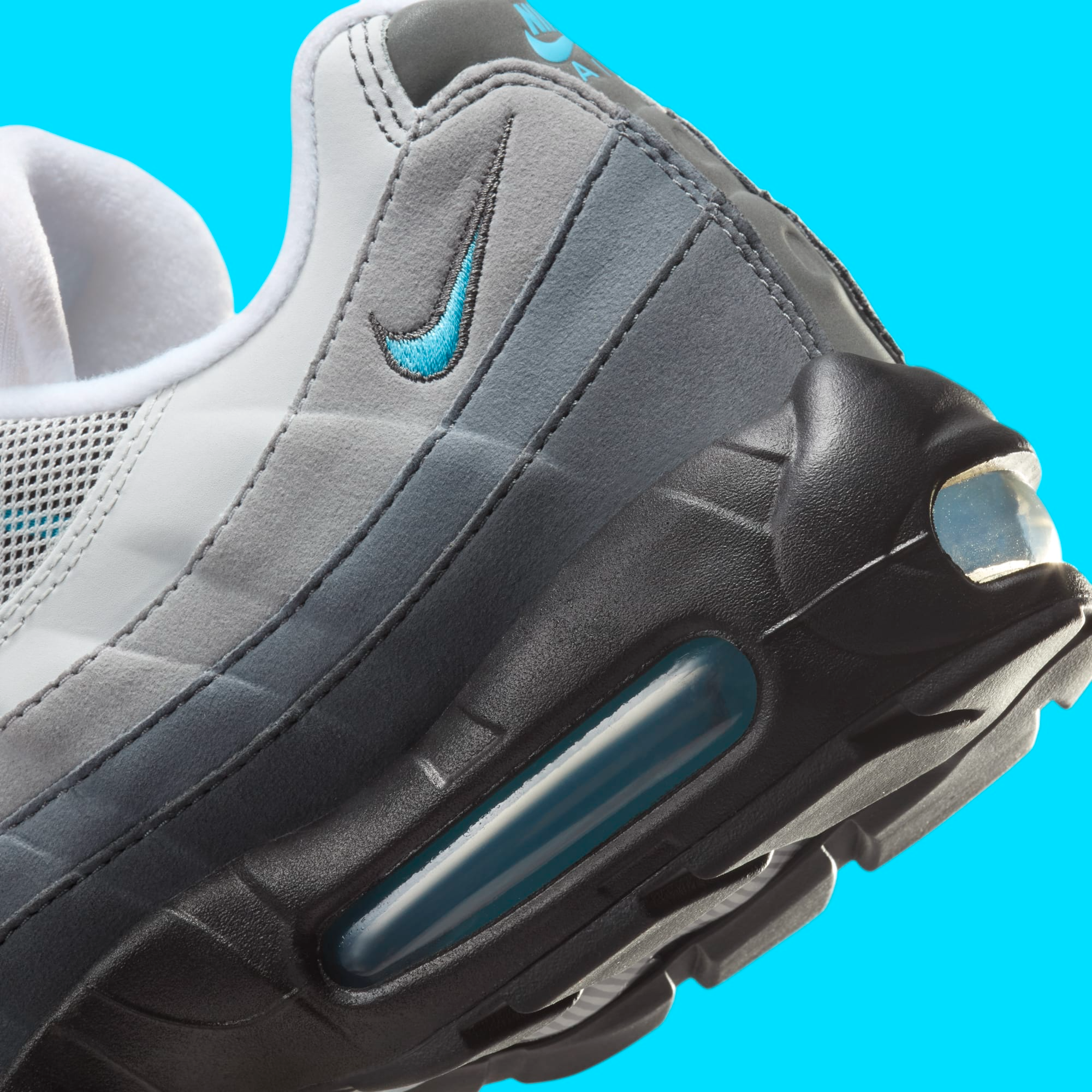 air max 95 bloods