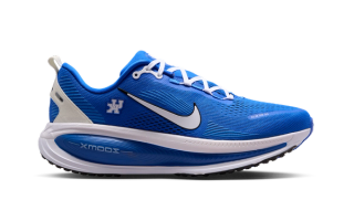 NCAA x Nike Vomero 18 "Kentucky" (SKU: IQ6874-400)