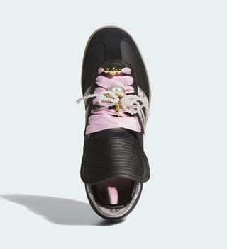 adidas samba lt lace pearls kj6086 5