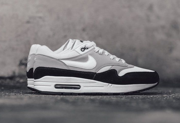 air max 1 white wolf grey