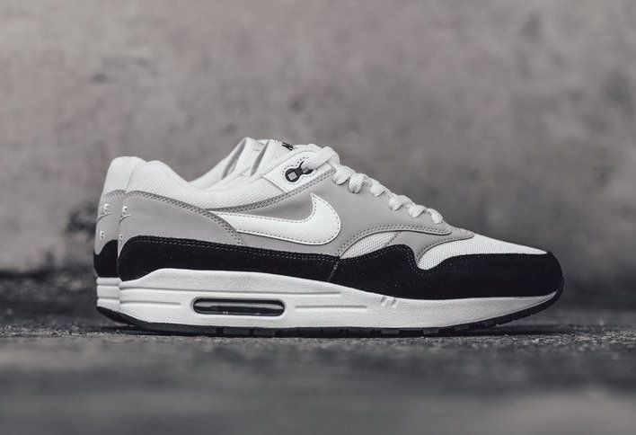 Air max 1 sale new release 219