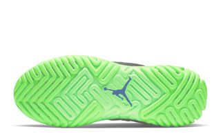 Official Images of the Air Jordan 1 High OG Twist 2.0