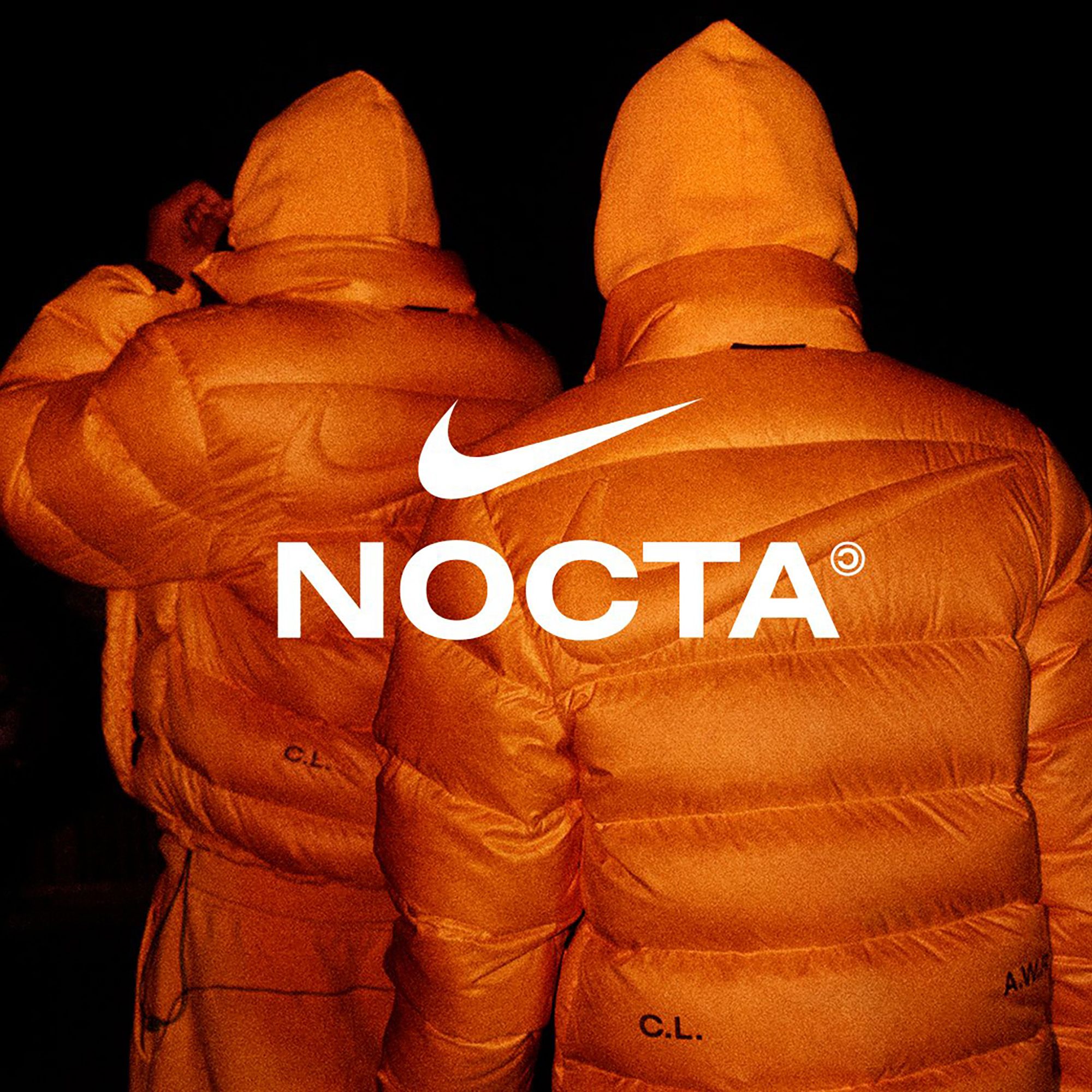 nike womens running shoes canada mafate speed