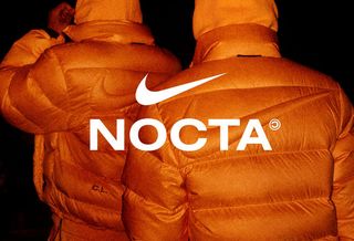 nike womens running shoes canada mafate speed