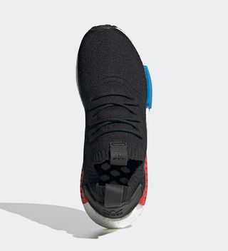adidas tapped nmd r1 primeknit og gz0066 release date 5