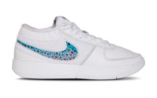 Nike Book 1 Immortal Pack Foot Locker Photos 8