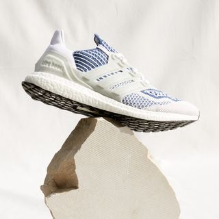 adidas tent ultra boost 6 non dyed crew blue fv7829 release date 2
