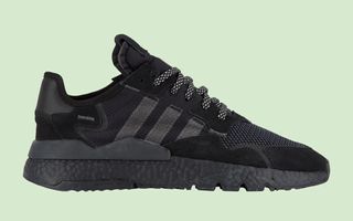 adidas nite jogger core black bd7954 release date 1