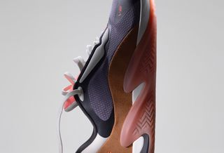 R.A.D® Turns an Accidental Prototype Into the Limited “Factory Special” ONE V2