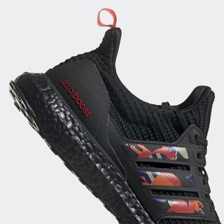 adidas ultra boost dna cny gz7603 release clothes 8